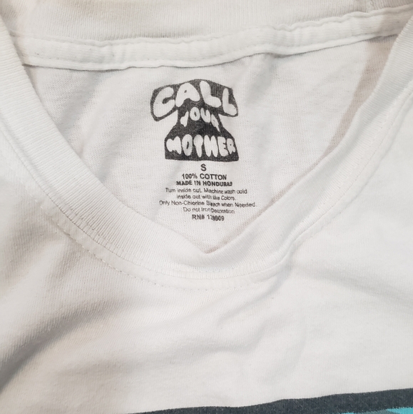 Vibes Vintage T-shirt Bundle - Picture 6 of 13